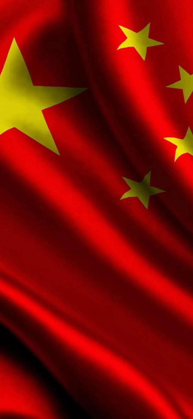 为全市经济社会高质量发展增添助力