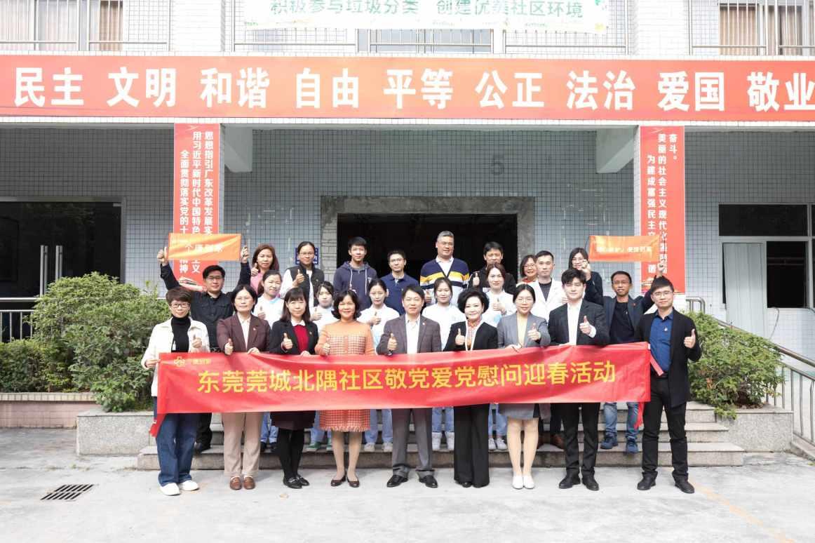 春节期间,兰州轨道交通运营时间延长